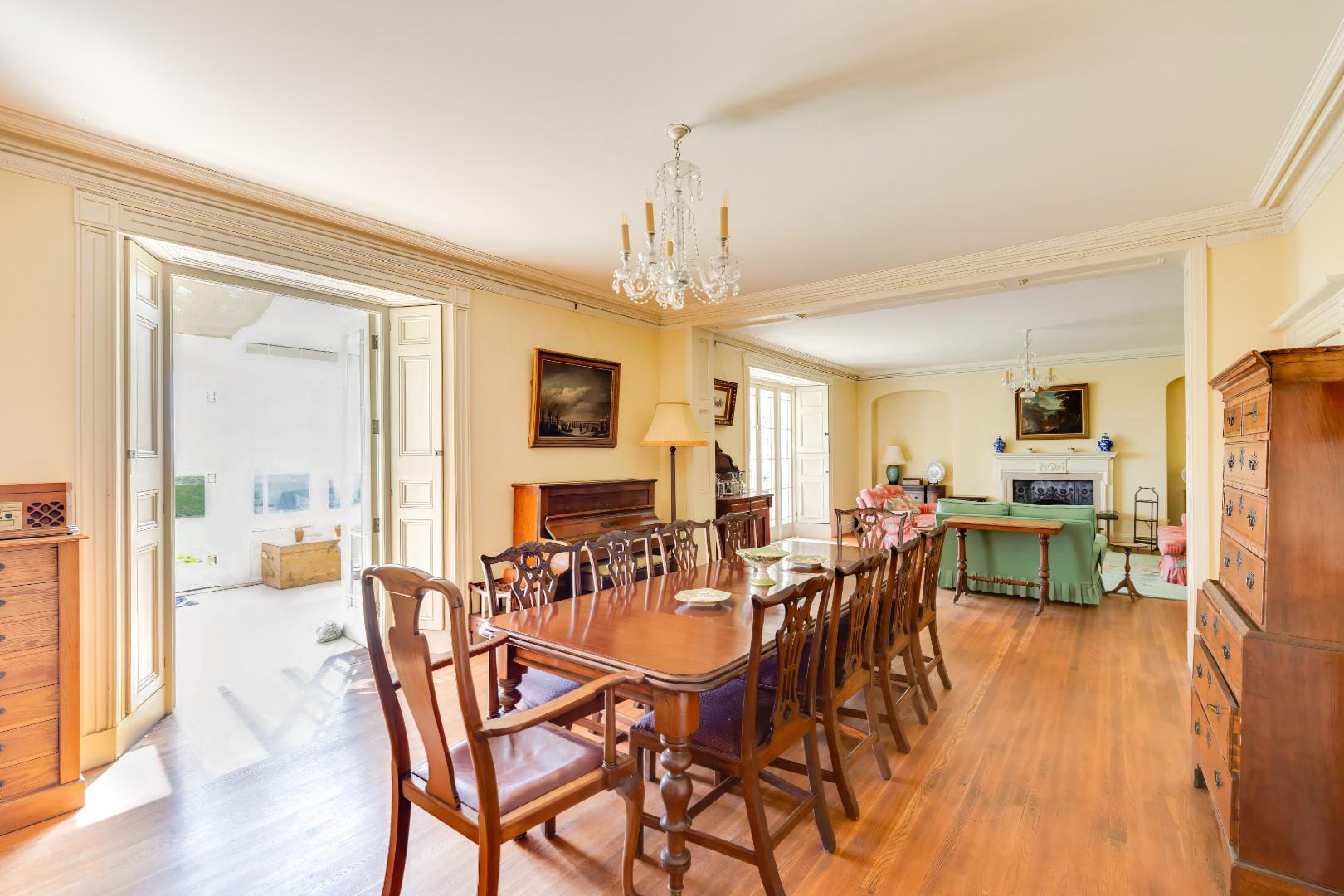 The Cottage, St Hilary, Cowbridge, Vale Of Glamorgan, CF71 7DP